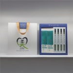 미보골드선물세트 : 치사한몰