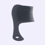 국가고시용 도끼빗 : WM헤어몰