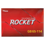 로케트 GB65-114 지프그랜드체로키배터리 자동차밧데리 공구대여+폐전지반납 : 주식회사 서부상사