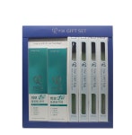 미보골드선물세트 : 치사한몰