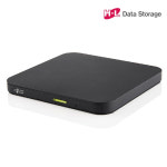 히타치엘지데이터스토리지 KP99YB70 For Android DVD 블랙 외장ODD : 이선디지탈