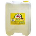 오뚜기 미향 맛술 15리터 말통 요리술 대용량 : 티에스shop