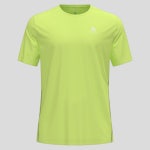 오들로 제로웨이트 칠텍 반팔 티셔츠 러닝 등산 : 고나스