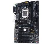 Gigabyte H110-D3 LGA1151 채굴용 : 제로원텍