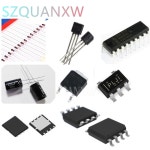 5% 탄소 필름 저항기 1/2w 0.5W 1R  1M 2.2R 10R 22R 47R 51R 100R 150R 470R 1K 4.7K 10K 47K 1 2.2 10 22 47 51 : 송하유통2433