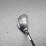 테일러메이드 SLDR 중고골프채 왼손 유틸리티 3번 R (3213E) : WITHGOLF