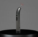 젬무브 GPS 퀀텀 테라피 저주파 파동에너지 마사지기세트 바이오 통증 순환작용 젬마코리아 : 민서맘