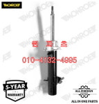 31316782208 전쇼버 우측  MINI COOPER 미니 쿠퍼 기본형 2세대 R56 [ MONROE G8095 제품 ] : 원파츠
