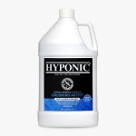 하이포닉 프리미엄 애견샴푸 그루밍아티스트 딥클렌징&볼륨 3.8L : HYPONIC