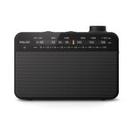 클래식 아날로그 라디오 감성 효도 효디오 TAR2509 FM AM : 브라더커머스