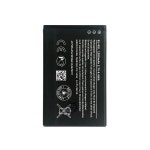 1200mAh BL-4UL 배터리 Nokia Lumia 225 230 3310 RM-1172 배터리 : 송하유통2433