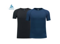 [오들로] 188792 퍼포먼스라이트 반소매 - 남성용 : 싸운드박