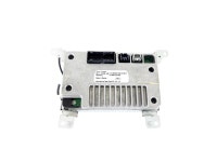 포드 토러스 네비게이션 디스플레이 DG1T 14F239 BR : 주식회사알비오토 스페어파츠