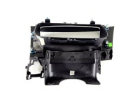 포드 토러스 계기판 클러스터 트림 베젤 : 주식회사알비오토 스페어파츠