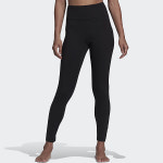 아디다스 에센셜 7/8 타이츠 HD6803 레깅스 요가 헬스 테니스 아디다스 매장발송 : 썬스포츠몰