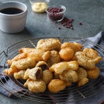 하우스원푸드 델리 한입미니 붕어빵(5가지 맛 / 각 750g, 700g) : 오즈 몰