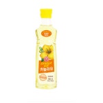 오뚜기 카놀라유 500ml : 다솔하이