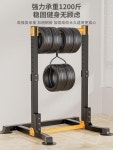 야외 철봉 이동식 약수터 공원 운동 턱걸이봉 기구 A : 아시아스타