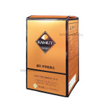 그레인온 골드 카무트 효소 3g x 30포 : 주식회사 나르샤