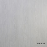 소나무 베스트타일 우드 PW1039 1Box(20장/3.3m2) 데코타일 2024년 : 다음벽지