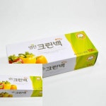 MF02 25x35 명진뽑아쓰는크린백 중 5882 : 천경이상회