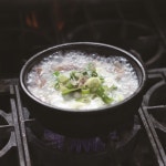 한우 소머리 곰탕 몸보신 음식 보양식 건강식 520g, 3개 : 해늘순대