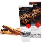 3더블유클리닉레드진생홍삼골드탄력아이크림