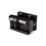 레플리카 유니티 AEMS 2.26인치 옵틱마운트 (Replica UNITY FAST AEMS 2.26inch Optic Mount) : 대신장비샵