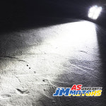 AS보증 제이엠모터스 화물차작업등 16LED 써치라이트 JMS-S48F LED차폭등 : J마켓