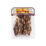 대감댁 장자 미니족발 즉석조리 400g x 1개 : 트렌디푸드샵