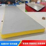 체조 매트리스 체육 덤블링 낙법 착지 실내 운동 안전 : 감동해외직구