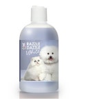 더블리스풀독 라즐다즐 화이트 펫샴푸 473ml : 집사와 천사