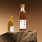 모란고추방앗간 국산 참기름 통참깨 100% 180ml,300ml : 모란고추방앗간