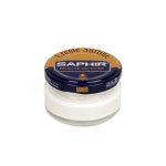 SAPHIR 사피르 비즈왁스 슈크림 : 맨즈노바