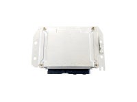 현대 싼타페 ECU 모듈 39100-27220 / 3910027220 : 주식회사알비오토 스페어파츠