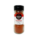 수입산 카옌 케이엔페퍼 매운 향신료 조미료 분말 55g B : 태평마트
