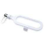 바스온 수동비데 GDB-S002 무전원 기계식비데 좌우2노즐 물청소 냉수연결 : 바스온몰