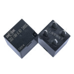 303-1AH-C-R1-24vdc-20A 는 새로운 오리지널 고출력 자동차 릴레이 : 송하유통2433