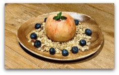 쇼츠 영상 제작 : 위드에이아이