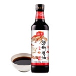 해천 해선간장 해선양조간장 500ml 해산물간장 : 풍년종합상사