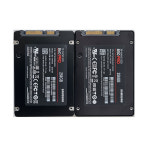 삼성전자 SSD 850 / 860 PRO (256GB) : 위더스인프라