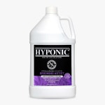 하이포닉 프리미엄 애견샴푸 그루밍아티스트 가위컷&볼륨 3.8L : HYPONIC