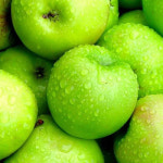 팜스데일리 문경 부사 꿀사과 세척사과 5kg : 팜스데일리