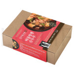 김구원선생 기타냉동/간편조리식품 해물짬뽕 순두부 : SUPER SALE