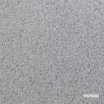 소나무 베스트타일 스퀘어 PS7020 1Box(16장/3.3m2) 데코타일 2024년 : 다음벽지