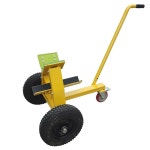 석재 운반차 대리석 클램프 이동식 운반 집게 리프팅 : 무엇이든 구매대행