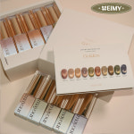 메이유어 골든 10종 (세트) 자석젤 가을네일 : 뷰티마이