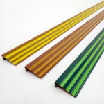 계단마감재 논슬립시공 미끄럼방지패드 계단논슬립 : 아이손하우스