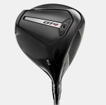 타이틀리스트 GT2 9도 드라이버+벤투스 플러스 블루 5R : 강정루나