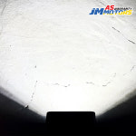 AS보증 제이엠모터스 화물차작업등 16LED 써치라이트 JMS-S48F LED차폭등 : J마켓